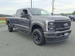 2026 Ford F-350 Crew Cab SRW 4x4 Pickup for sale #P9257 - photo 10