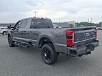 2026 Ford F-350 Crew Cab SRW 4x4 Pickup for sale #P9257 - photo 2