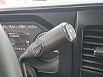 2026 Ford F-350 Crew Cab SRW 4x4 Pickup for sale #P9257 - photo 14