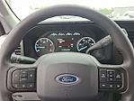 2026 Ford F-350 Crew Cab SRW 4x4 Pickup for sale #P9257 - photo 16