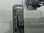 2026 Ford F-350 Crew Cab SRW 4x4 Pickup for sale #P9257 - photo 18