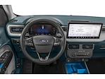 2025 Ford Maverick SuperCrew Cab FWD Pickup for sale #P9263 - photo 16