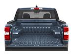 2025 Ford Maverick SuperCrew Cab FWD Pickup for sale #P9263 - photo 20