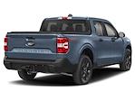 2025 Ford Maverick SuperCrew Cab FWD Pickup for sale #P9263 - photo 28