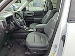 2025 Ford Bronco Sport 4x4 SUV for sale #P9273 - photo 4