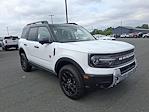 2025 Ford Bronco Sport 4x4 SUV for sale #P9273 - photo 1