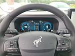 2025 Ford Bronco Sport 4x4 SUV for sale #P9273 - photo 7