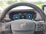 2025 Ford Bronco Sport 4x4 SUV for sale #P9274 - photo 4