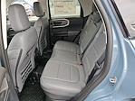 2025 Ford Bronco Sport 4x4 SUV for sale #P9274 - photo 7