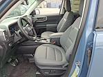 2025 Ford Bronco Sport 4x4 SUV for sale #P9274 - photo 8
