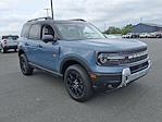 2025 Ford Bronco Sport 4x4 SUV for sale #P9274 - photo 9