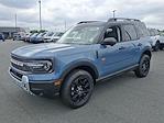2025 Ford Bronco Sport 4x4 SUV for sale #P9274 - photo 1