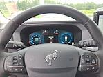 2025 Ford Bronco Sport 4x4 SUV for sale #P9274 - photo 10