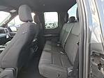 2025 Ford F-150 Super Cab 4x4 Pickup for sale #P9277 - photo 5