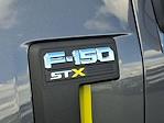 2025 Ford F-150 Super Cab 4x4 Pickup for sale #P9277 - photo 6