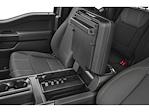 2025 Ford F-150 Super Cab 4x4 Pickup for sale #P9277 - photo 8