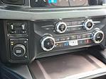 2026 Ford F-350 Crew Cab DRW 4x4 Pickup for sale #P9295 - photo 3