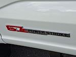 2026 Ford F-350 Crew Cab DRW 4x4 Pickup for sale #P9295 - photo 4