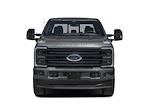 2026 Ford F-350 Crew Cab DRW 4x4 Pickup for sale #P9295 - photo 5