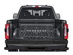 2026 Ford F-350 Crew Cab DRW 4x4 Pickup for sale #P9295 - photo 10