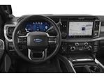 2026 Ford F-350 Crew Cab DRW 4x4 Pickup for sale #P9295 - photo 14