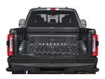2026 Ford F-350 Crew Cab DRW 4x4 Pickup for sale #P9295 - photo 23