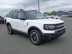 2025 Ford Bronco Sport 4x4 SUV for sale #P9299 - photo 1