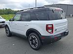 2025 Ford Bronco Sport 4x4 SUV for sale #P9299 - photo 3