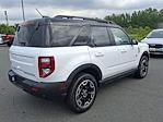 2025 Ford Bronco Sport 4x4 SUV for sale #P9299 - photo 2
