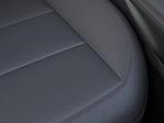 2025 Ford Explorer 4x4 SUV for sale #P9302 - photo 16