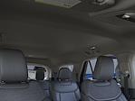 2025 Ford Explorer 4x4 SUV for sale #P9302 - photo 22