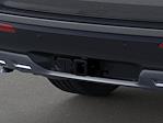 2025 Ford Explorer 4x4 SUV for sale #P9302 - photo 23