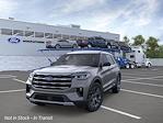 2025 Ford Explorer 4x4 SUV for sale #P9302 - photo 3