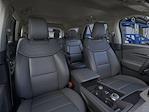 2025 Ford Explorer 4x4 SUV for sale #P9302 - photo 10