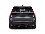 2025 Ford Explorer 4x4 SUV for sale #P9303 - photo 20