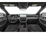 2025 Ford Explorer 4x4 SUV for sale #P9303 - photo 22