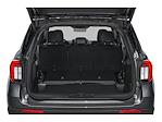 2025 Ford Explorer 4x4 SUV for sale #P9303 - photo 25