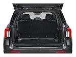 2025 Ford Explorer 4x4 SUV for sale #P9303 - photo 40