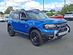 2025 Ford Bronco Sport 4x4 SUV for sale #P9306 - photo 3