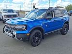 2025 Ford Bronco Sport 4x4 SUV for sale #P9306 - photo 1