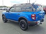 2025 Ford Bronco Sport 4x4 SUV for sale #P9306 - photo 2