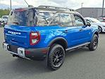 2025 Ford Bronco Sport 4x4 SUV for sale #P9306 - photo 4