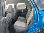 2025 Ford Bronco Sport 4x4 SUV for sale #P9306 - photo 5