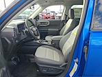 2025 Ford Bronco Sport 4x4 SUV for sale #P9306 - photo 6