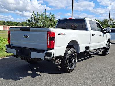 New 2026 Ford F-350 XL Crew Cab for sale #P9309 - photo 2