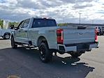 2026 Ford F-350 Crew Cab SRW 4x4 Pickup for sale #P9309 - photo 9