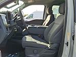 2026 Ford F-350 Crew Cab SRW 4x4 Pickup for sale #P9309 - photo 10