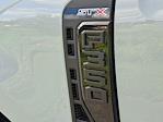2026 Ford F-350 Crew Cab SRW 4x4 Pickup for sale #P9309 - photo 12