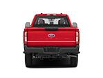 2026 Ford F-350 Crew Cab SRW 4x4 Pickup for sale #P9309 - photo 14