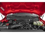 2026 Ford F-350 Crew Cab SRW 4x4 Pickup for sale #P9309 - photo 16